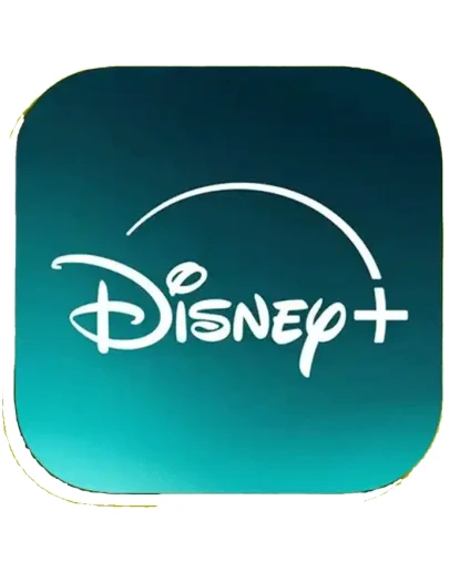 DISNEY PLUS l PREMIUM АККАУНТГАРАНТИЯ 1 МЕСЯЦЕВ DISNEY PLUS l PREMIUM АККАУНТГАРАНТИЯ 1 МЕСЯЦЕВ