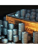 Uplay/Steam/EpicGhost Recon Wildlands КРЕДИТЫ+DLCРФ