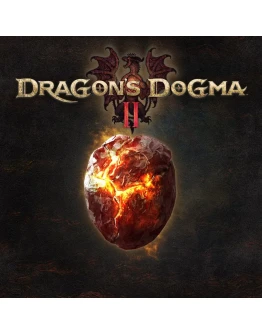 Dragons dogma 2 Камень пробуждения возвращает павшего