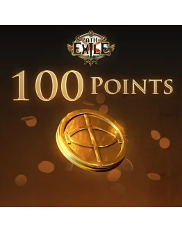100 монетПСНPLAYSTATION