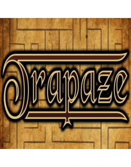 Trapaze EPIC GAMES (PC)