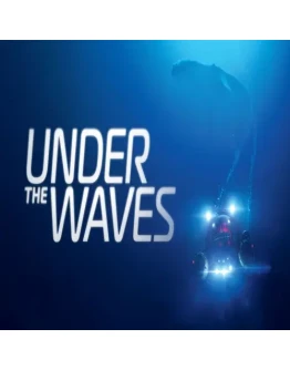 Under The Waves EPIC GAMES (PC)