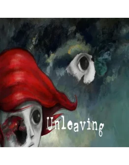 Unleaving EPIC GAMES (PC)