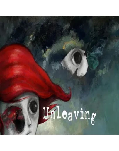 Unleaving EPIC GAMES (PC)