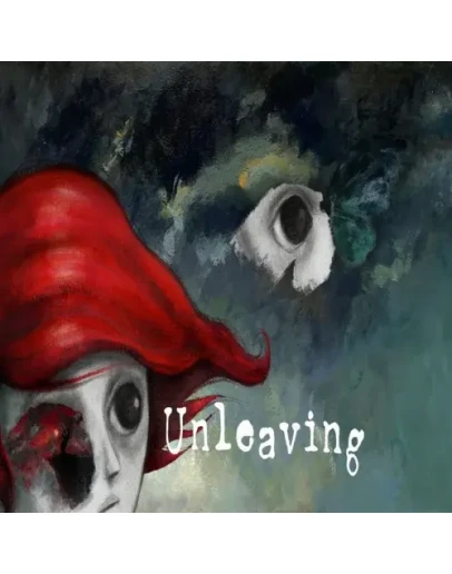 Unleaving EPIC GAMES (PC)