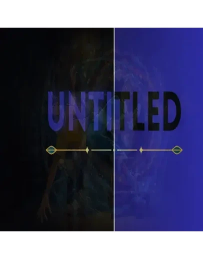 UNTITLED EPIC GAMES (PC)