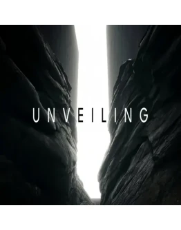 Unveiling EPIC GAMES (PC)