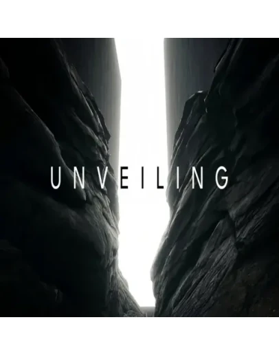 Unveiling EPIC GAMES (PC)