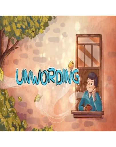 Unwording EPIC GAMES (PC)