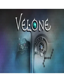 VELONE EPIC GAMES (PC)