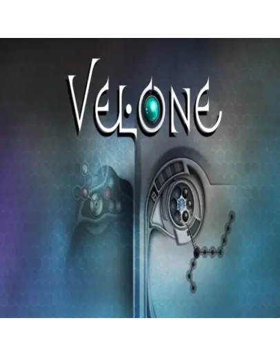 VELONE EPIC GAMES (PC)