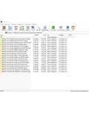 Голоса для Балаболки. SAPI 5.