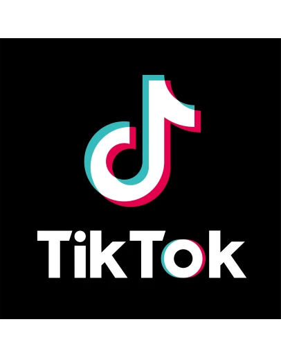 Аккаунты Tiktok Доступ к почтe