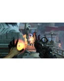 BioShock Infinite + Season Pass АВТОДОСТАВКА RU Steam BioShock Infinite + Season Pass АВТОДОСТАВКА RU Steam