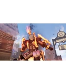 BioShock Infinite + Season Pass АВТОДОСТАВКА RU Steam BioShock Infinite + Season Pass АВТОДОСТАВКА RU Steam