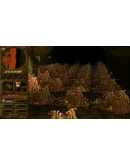 Dungeon Keeper Gold АВТОДОСТАВКА Россия Steam Gift Dungeon Keeper Gold АВТОДОСТАВКА Россия Steam Gift