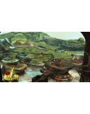 Dungeon Keeper Gold АВТОДОСТАВКА Россия Steam Gift Dungeon Keeper Gold АВТОДОСТАВКА Россия Steam Gift