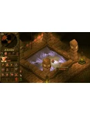 Dungeon Keeper Gold АВТОДОСТАВКА Россия Steam Gift Dungeon Keeper Gold АВТОДОСТАВКА Россия Steam Gift