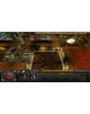 Dungeon Keeper 2 АВТОДОСТАВКА Россия Steam Gift Dungeon Keeper 2 АВТОДОСТАВКА Россия Steam Gift