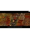 Dungeon Keeper 2 АВТОДОСТАВКА Россия Steam Gift Dungeon Keeper 2 АВТОДОСТАВКА Россия Steam Gift