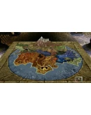 Dungeon Keeper 2 АВТОДОСТАВКА Россия Steam Gift Dungeon Keeper 2 АВТОДОСТАВКА Россия Steam Gift