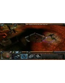 Dungeon Keeper 2 АВТОДОСТАВКА Россия Steam Gift Dungeon Keeper 2 АВТОДОСТАВКА Россия Steam Gift