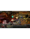 Dungeon Keeper 2 АВТОДОСТАВКА Россия Steam Gift Dungeon Keeper 2 АВТОДОСТАВКА Россия Steam Gift