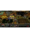 Dungeon Keeper 2 АВТОДОСТАВКА Россия Steam Gift Dungeon Keeper 2 АВТОДОСТАВКА Россия Steam Gift