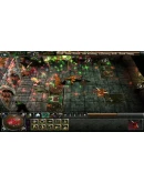 Dungeon Keeper 2 АВТОДОСТАВКА Россия Steam Gift Dungeon Keeper 2 АВТОДОСТАВКА Россия Steam Gift