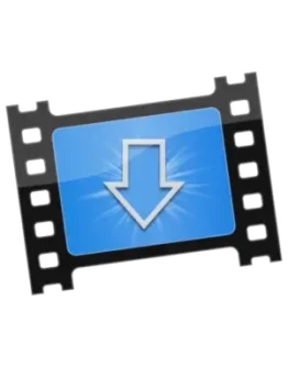 Media Human YouTube DownloaderПокупка на аккаунт