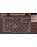 Infernitos Xbox One & Xbox Series XS активация Infernitos Xbox One & Xbox Series XS активация