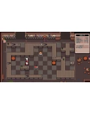 Infernitos Xbox One & Xbox Series XS активация Infernitos Xbox One & Xbox Series XS активация