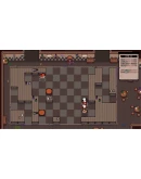 Infernitos Xbox One & Xbox Series XS активация Infernitos Xbox One & Xbox Series XS активация