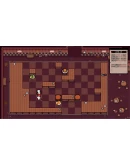 Infernitos Xbox One & Xbox Series XS активация Infernitos Xbox One & Xbox Series XS активация