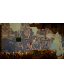 Unbound: Worlds Apart Xbox OneXS активация