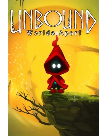Unbound: Worlds Apart Xbox OneXS активация