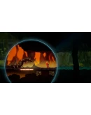 Unbound: Worlds Apart Xbox OneXS активация