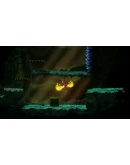 Unbound: Worlds Apart Xbox OneXS активация