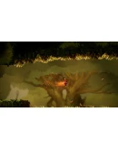 Unbound: Worlds Apart Xbox OneXS активация