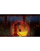 Unbound: Worlds Apart Xbox OneXS активация