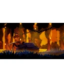 Unbound: Worlds Apart Xbox OneXS активация