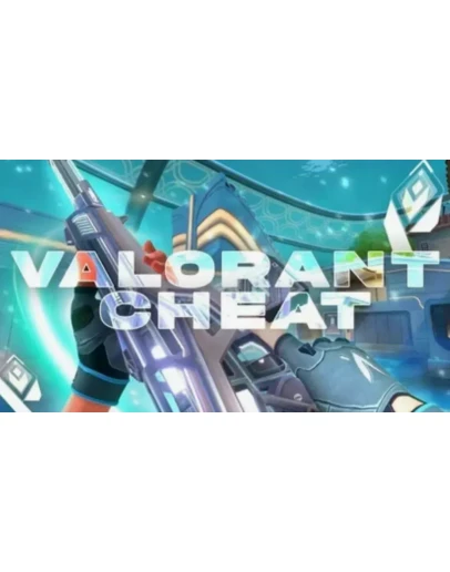 Val COLORBOT Advanced 30 Дней