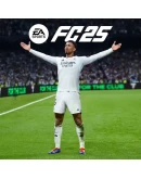 EA SPORTS FC Mobile account USA +100 FC Points EA SPORTS FC Mobile account USA +100 FC Points