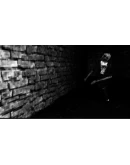 Baptisterio АВТОДОСТАВКА STEAM РОССИЯ