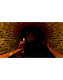 Baptisterio АВТОДОСТАВКА STEAM РОССИЯ