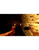 Baptisterio АВТОДОСТАВКА STEAM РОССИЯ