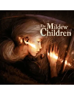 The Mildew Children PS4/PS5 Турция