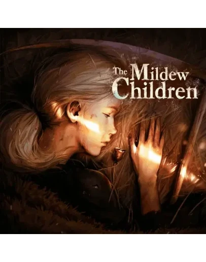 The Mildew Children PS4/PS5 Турция