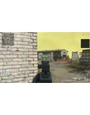 Dullwave Call of Duty - 3 Дня