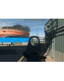 Dullwave Call of Duty - 3 Дня